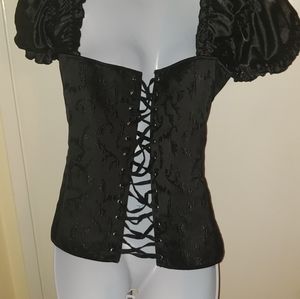 New & gently used women clothing